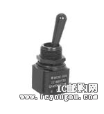 121441R7V/1X778DƬ